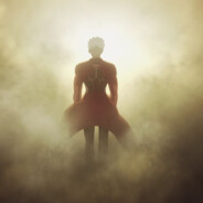 墨卫锋Mo Wei Feng