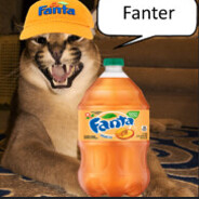 fanta_cs2