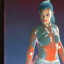 cyberdoomsdayer