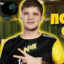 S1mple я люблю тебя &lt;3