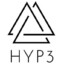 Hyp3