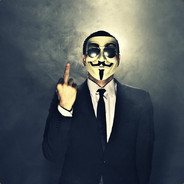 yi个安静的男Ren