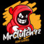 MrClutch92