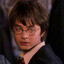 ϟ Harry Potter ϟ