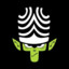SpaceNomad's avatar