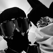 Avatar gracza kondzio_discord.gg/cscdc
