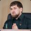 Ramzan Kadyrov