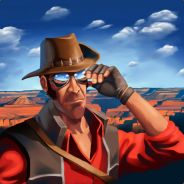 'БriTыЙ~ПoDmЫщkeeE~'