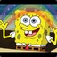 spongebob squarepants