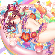 今天会成为星期四糕手