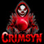 CR1MSYN