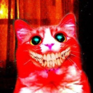 _КоТэ_пОд_НаРкОтЭ_