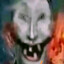 Avatar of player dilduck