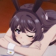 蜜桃少女菜菜酱油s