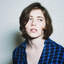 Sophia Lillis Lover Boy