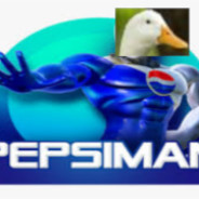 Pepsiduck Gaming