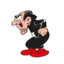 Gargamel