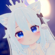 RuriSapphire