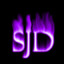 SJD