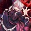 Shalltear!