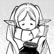 三亿角巧克力派