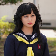 诗诗今天吃什么