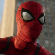 相遇的那家咖啡店