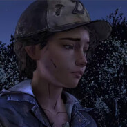 蔡徐坤闪击大波兰