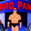 Pro Pain