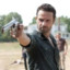 Rick Grimes