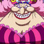 [.?] Biggu Mamu