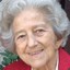 Margret Salzer