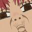 Avatar of Carl.