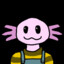 AxolotlGamer