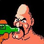 Soda - steam id 76561197960506594