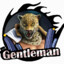 Gentleman | GingerBeer