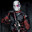 DeadShot