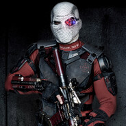 DeadShot