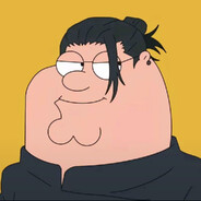 圆蛤第一狙击手皮~特~