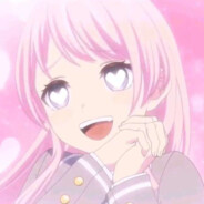 正义伙伴