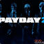 PAYDAY 2 Demo