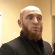 Halal Peek - steam id 76561199634294799