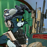 猛踹瘸子那条好腿