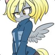 实验中学村支书