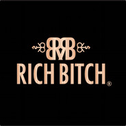 Rich Bitch