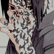Kyouya