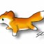 FoxyGurl9t3