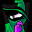 Luigipunch