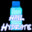 Waterbotle