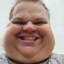 Johnson Smascher